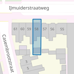 Perceel IMD00-M-1014