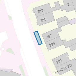 Perceel IMD00-M-10142