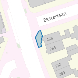 Perceel IMD00-M-10145