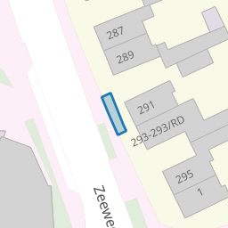 Perceel IMD00-M-10146