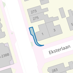 Perceel IMD00-M-10156