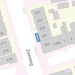 Perceel IMD00-M-10165