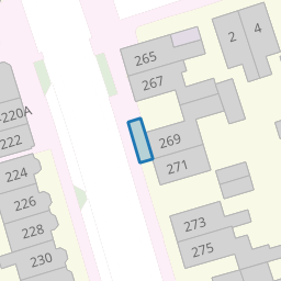 Perceel IMD00-M-10167