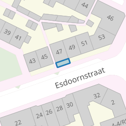 Perceel IMD00-M-10170