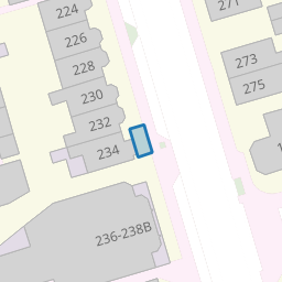 Perceel IMD00-M-10172