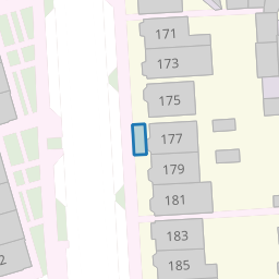 Perceel IMD00-M-10185