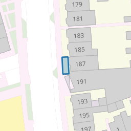 Perceel IMD00-M-10186