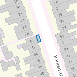 Perceel IMD00-M-10197