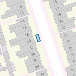 Perceel IMD00-M-10199