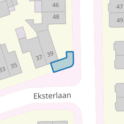 Perceel IMD00-M-10201