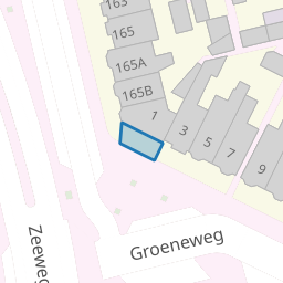 Perceel IMD00-M-10206