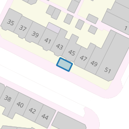 Perceel IMD00-M-10207