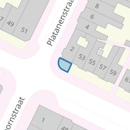 Perceel IMD00-M-10211