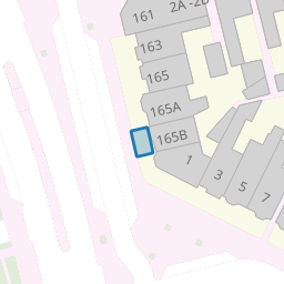 Perceel IMD00-M-10216