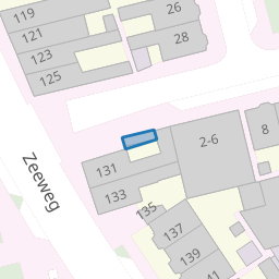 Perceel IMD00-M-10219