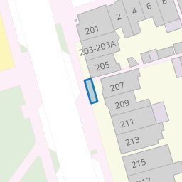 Perceel IMD00-M-10226