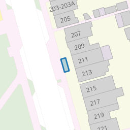 Perceel IMD00-M-10227