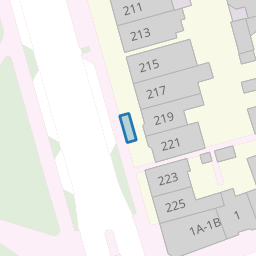 Perceel IMD00-M-10228