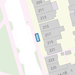 Perceel IMD00-M-10229