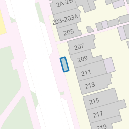 Perceel IMD00-M-10232