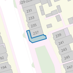 Perceel IMD00-M-10236