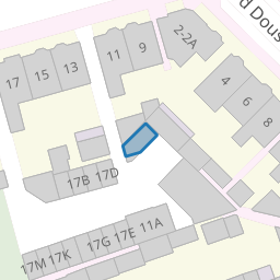 Perceel IMD00-M-10244