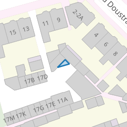 Perceel IMD00-M-10245