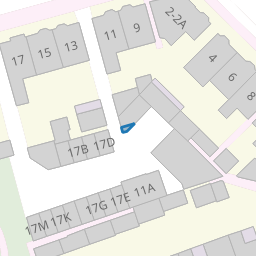 Perceel IMD00-M-10247