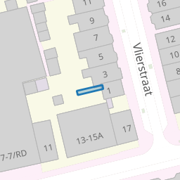 Perceel IMD00-M-10256