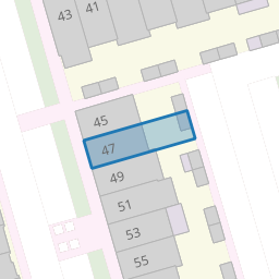 Perceel IMD00-M-10276