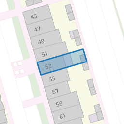 Perceel IMD00-M-10281