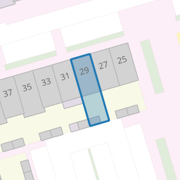 Perceel IMD00-M-10288