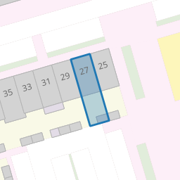 Perceel IMD00-M-10289