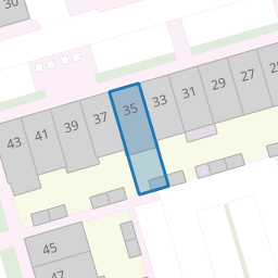 Perceel IMD00-M-10290