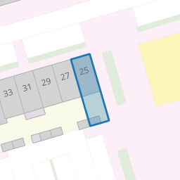 Perceel IMD00-M-10293