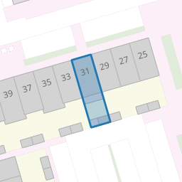 Perceel IMD00-M-10294