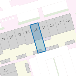 Perceel IMD00-M-10295