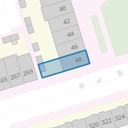 Perceel IMD00-M-10316