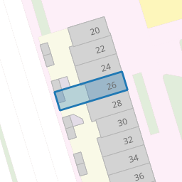 Perceel IMD00-M-10317