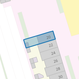 Perceel IMD00-M-10322