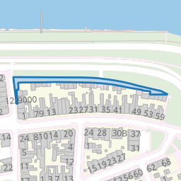 Perceel IMD00-M-10324