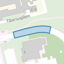 Perceel IMD00-M-10331