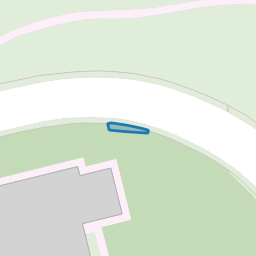 Perceel IMD00-M-10332