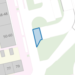 Perceel IMD00-M-10337