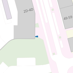 Perceel IMD00-M-10342