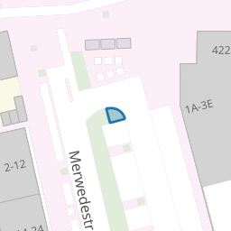 Perceel IMD00-M-10345