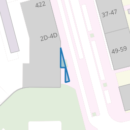 Perceel IMD00-M-10348