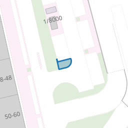 Perceel IMD00-M-10352