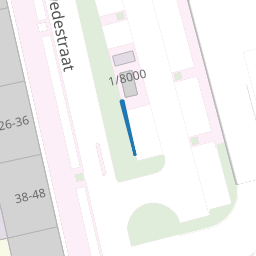 Perceel IMD00-M-10354