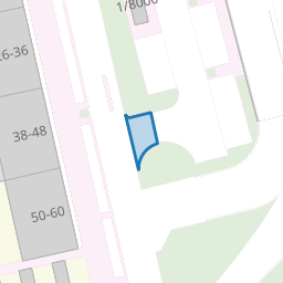 Perceel IMD00-M-10355